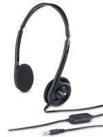 Genius HS-M200C